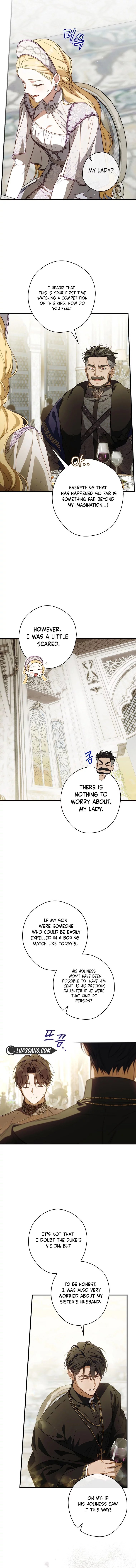 Page 10 of Chapter 92
