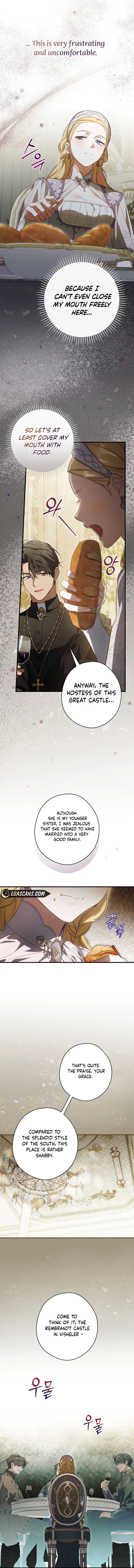 Page 11 of Chapter 92