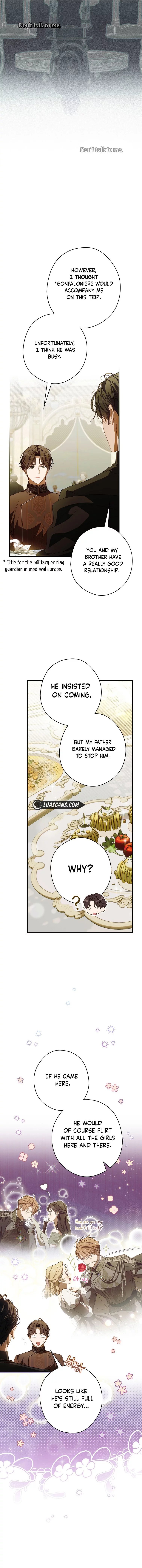 Page 12 of Chapter 92
