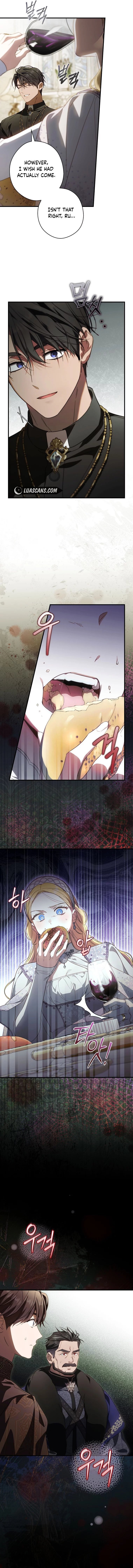 Page 13 of Chapter 92