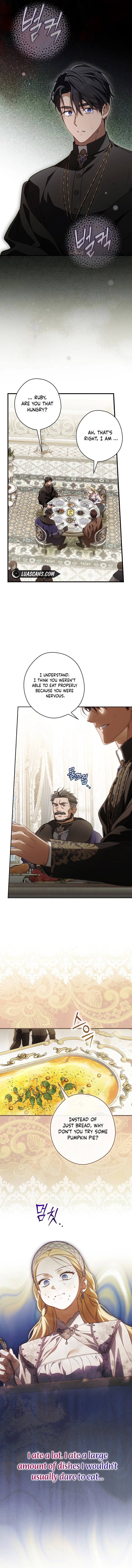 Page 14 of Chapter 92