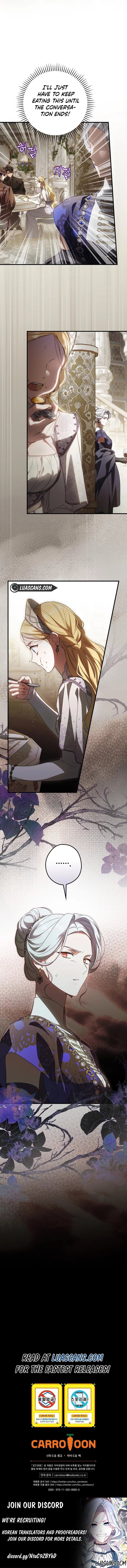 Page 15 of Chapter 92