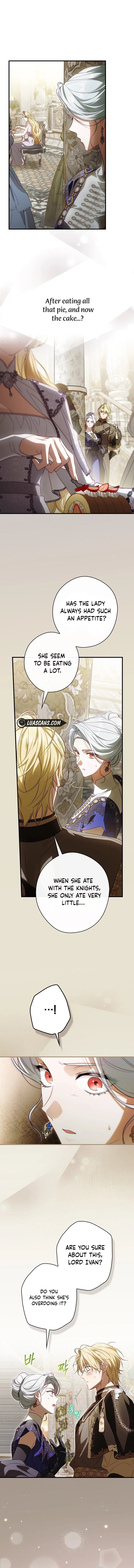 Page 3 of Chapter 93
