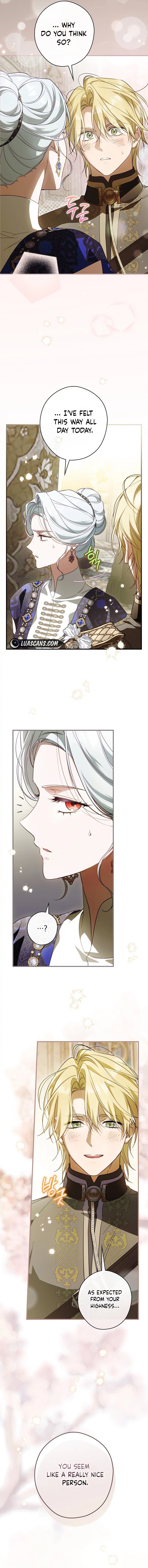 Page 4 of Chapter 93