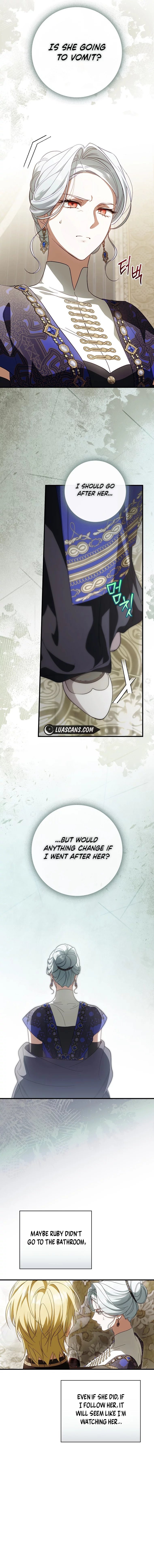 Page 6 of Chapter 93