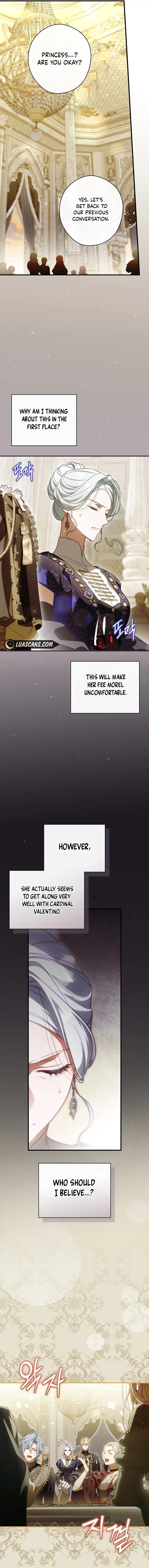 Page 7 of Chapter 93