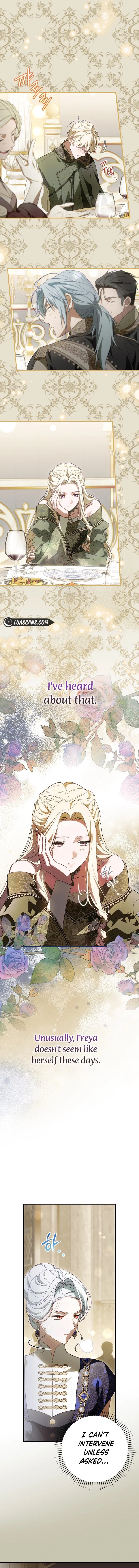 Page 8 of Chapter 93