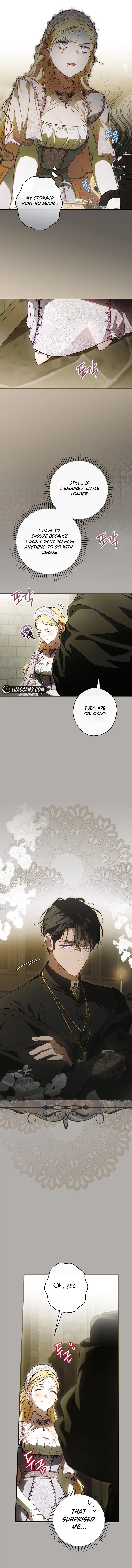 Page 10 of Chapter 93