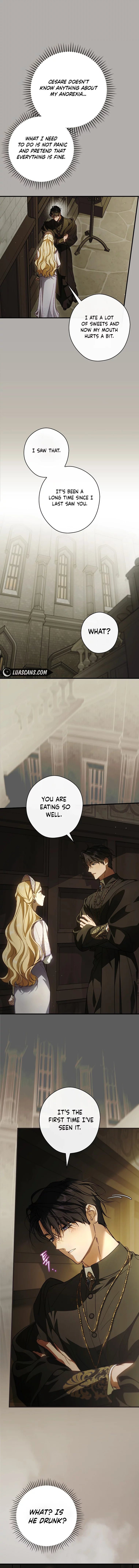 Page 11 of Chapter 93
