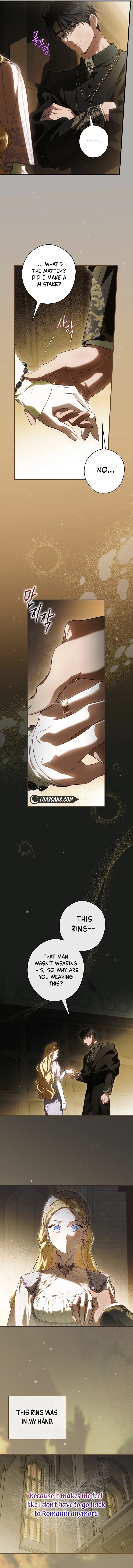 Page 13 of Chapter 93
