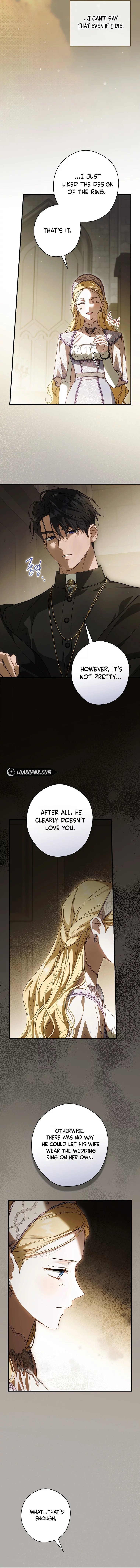 Page 14 of Chapter 93
