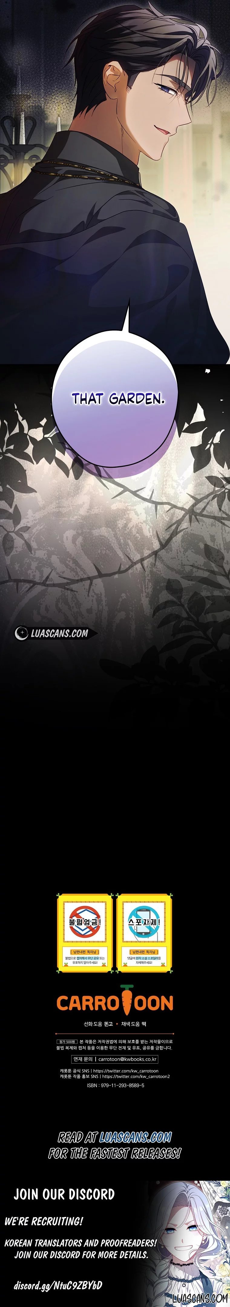 Page 16 of Chapter 93