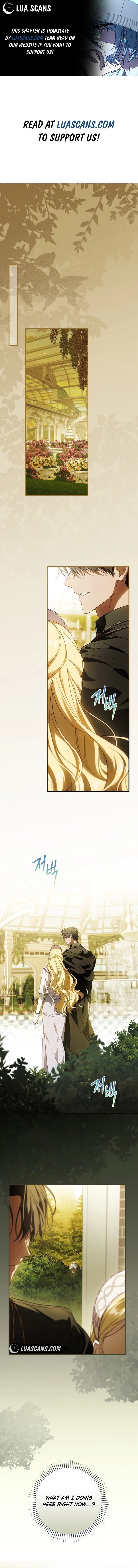 Page 1 of Chapter 94
