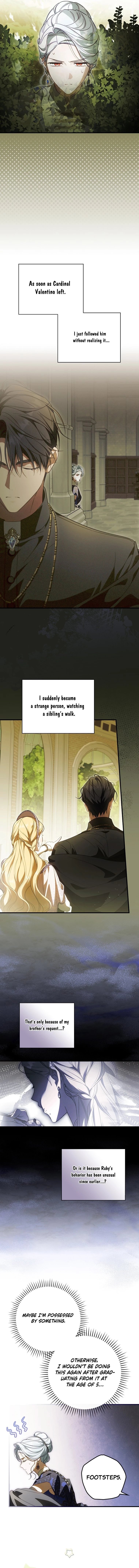 Page 2 of Chapter 94