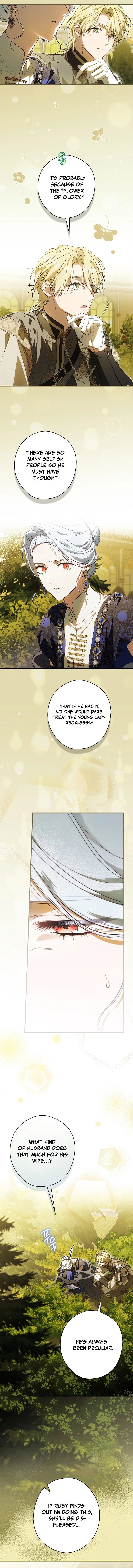 Page 4 of Chapter 94