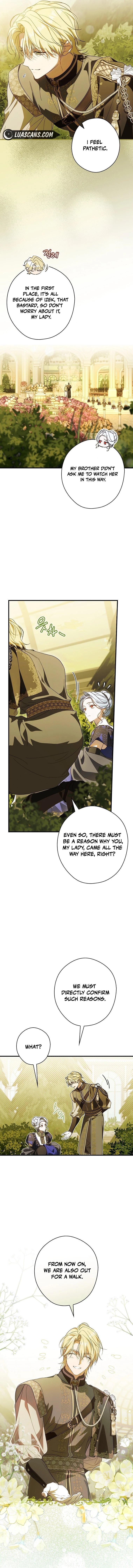 Page 5 of Chapter 94