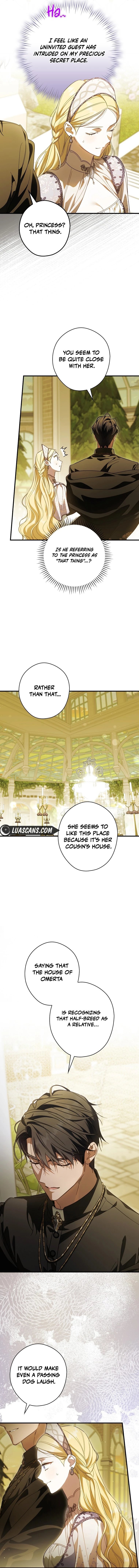 Page 7 of Chapter 94