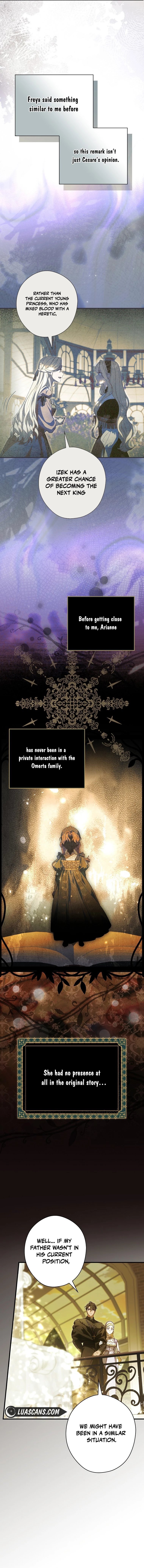 Page 8 of Chapter 94