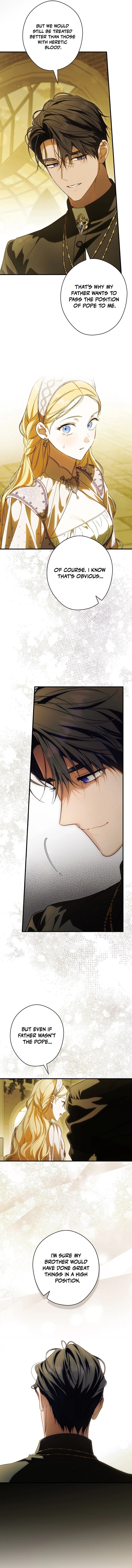 Page 9 of Chapter 94