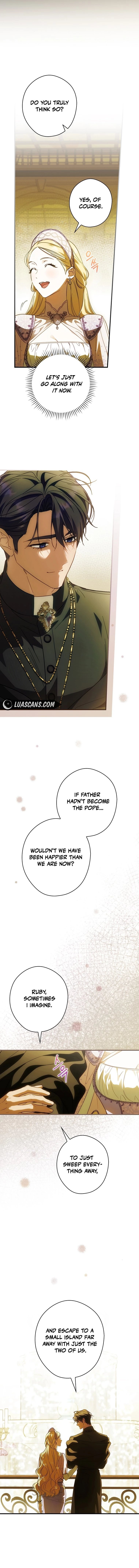 Page 10 of Chapter 94