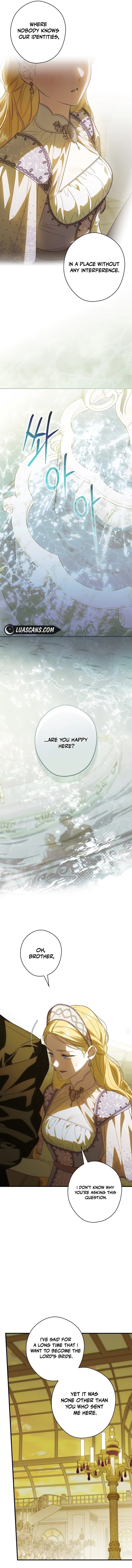 Page 11 of Chapter 94