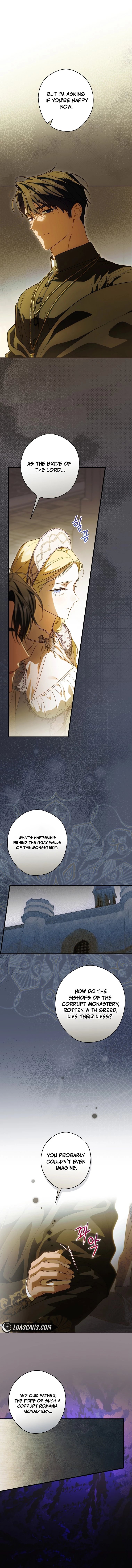 Page 12 of Chapter 94