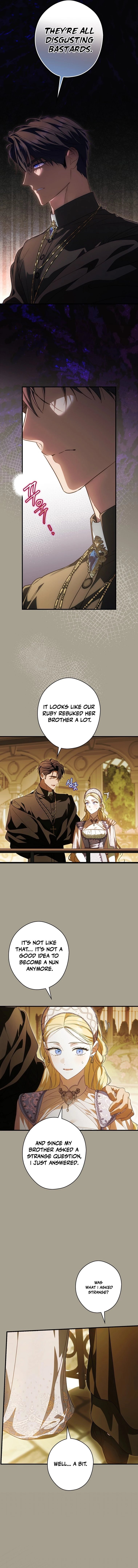 Page 13 of Chapter 94