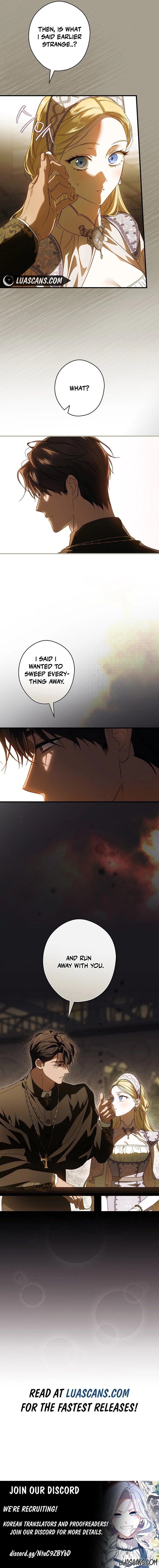 Page 14 of Chapter 94