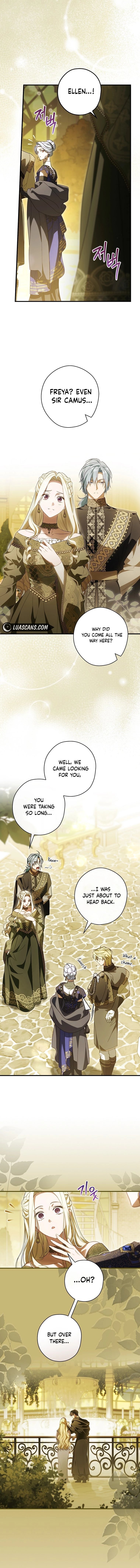 Page 3 of Chapter 95