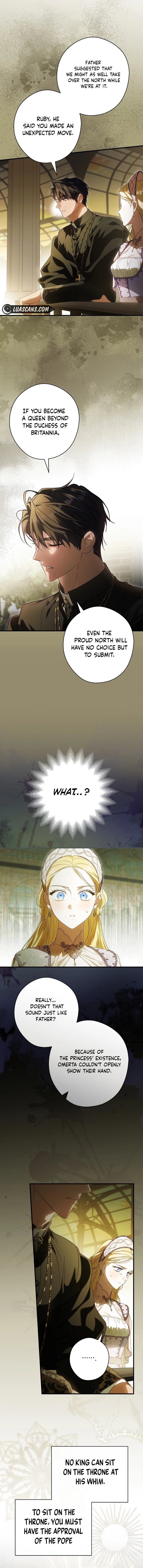 Page 5 of Chapter 95