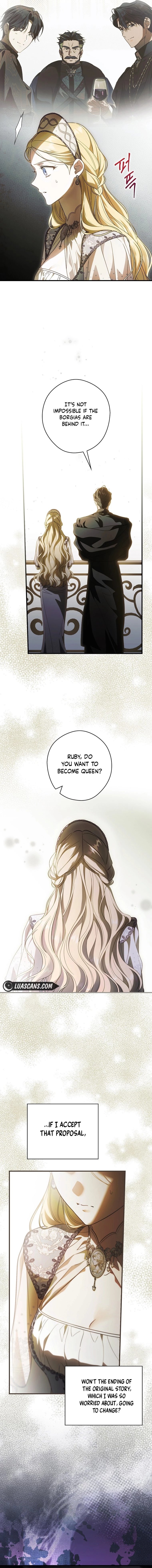 Page 7 of Chapter 95