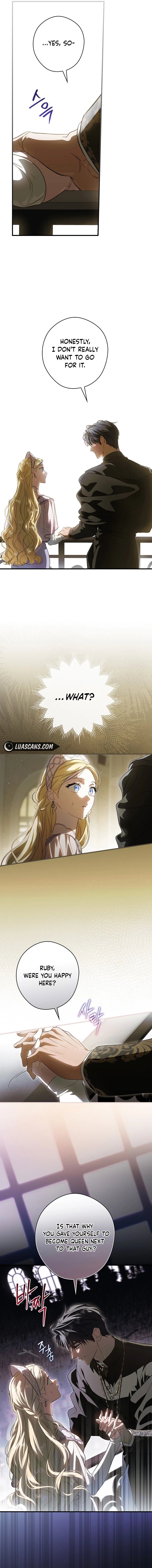 Page 9 of Chapter 95