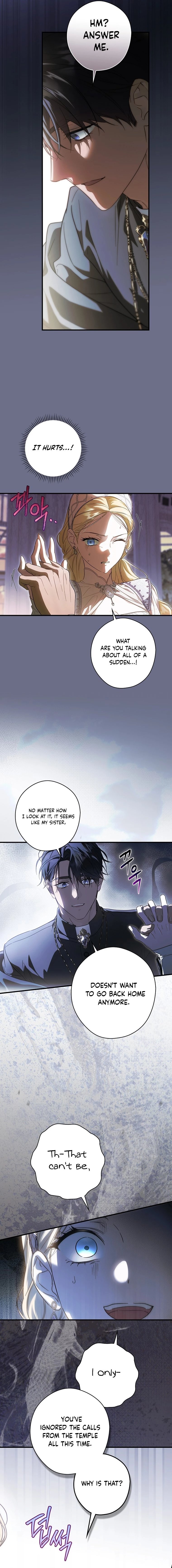 Page 10 of Chapter 95