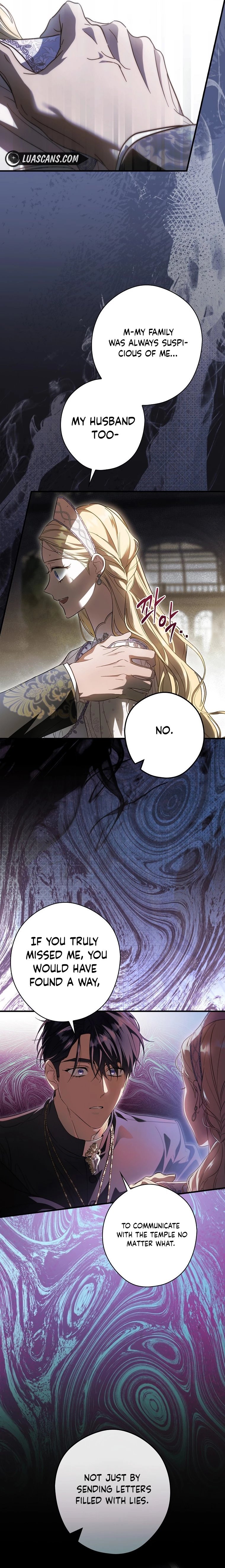 Page 11 of Chapter 95
