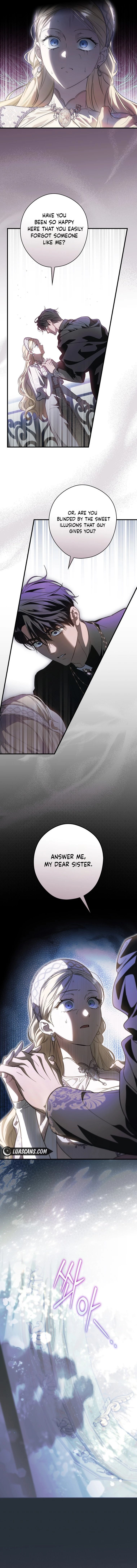 Page 12 of Chapter 95