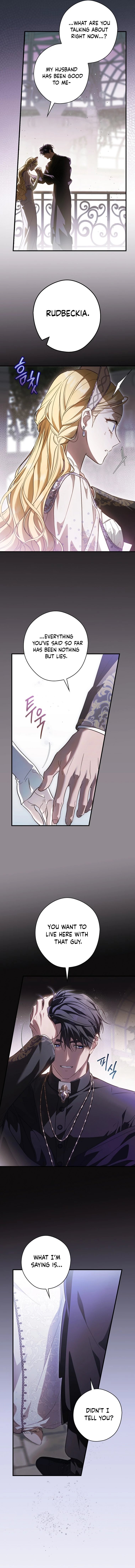 Page 13 of Chapter 95