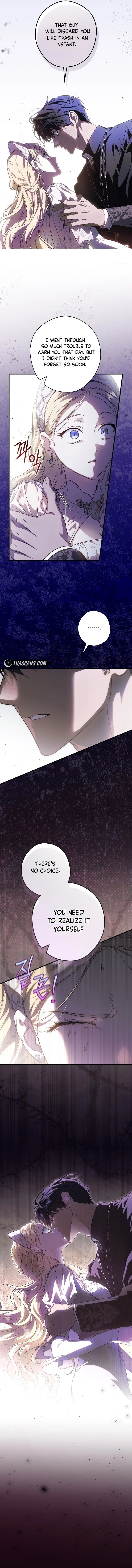 Page 14 of Chapter 95