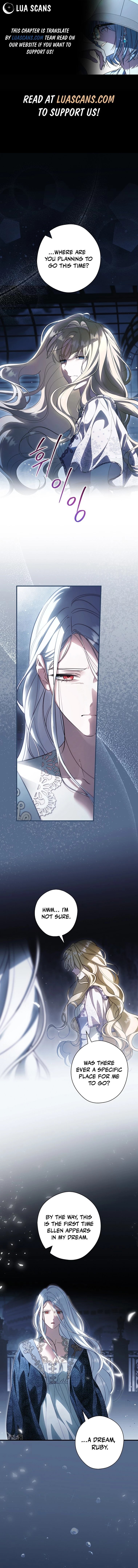 Page 1 of Chapter 97