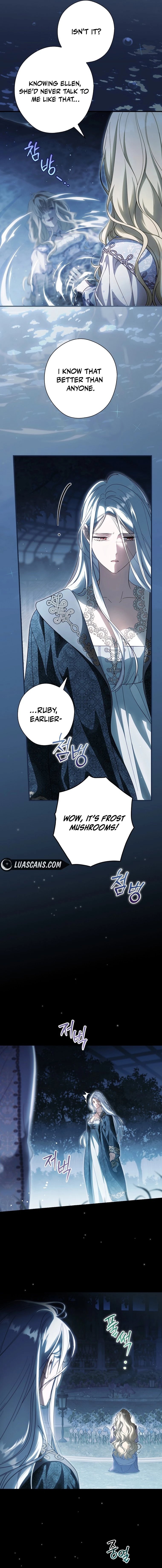 Page 2 of Chapter 97