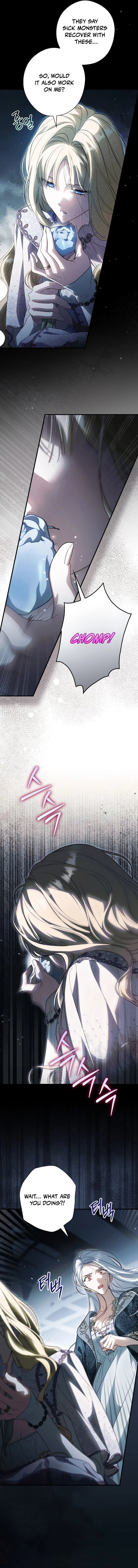 Page 3 of Chapter 97