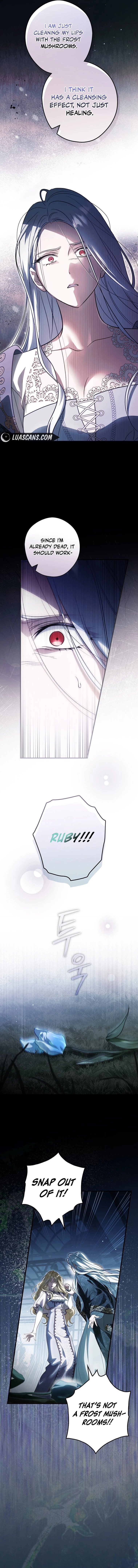 Page 4 of Chapter 97