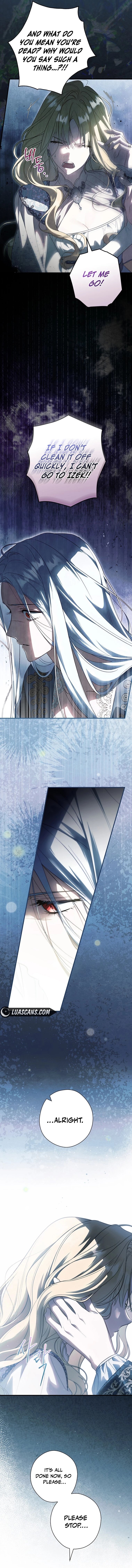 Page 5 of Chapter 97