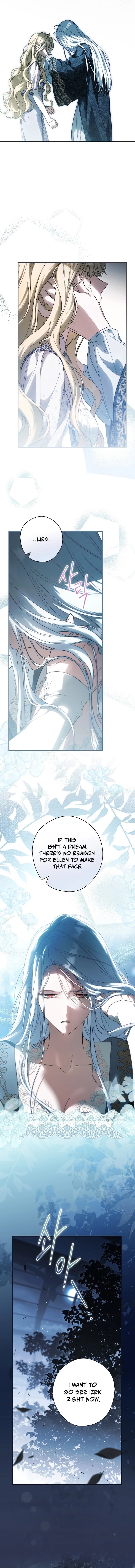 Page 6 of Chapter 97