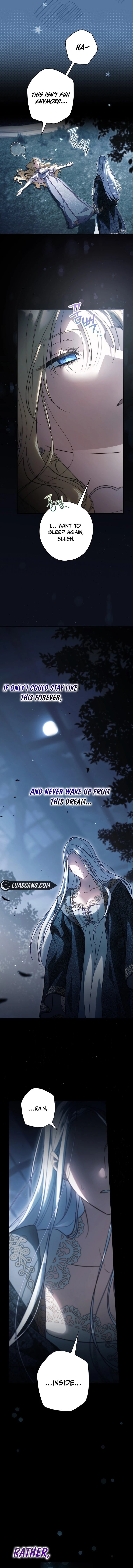 Page 8 of Chapter 97
