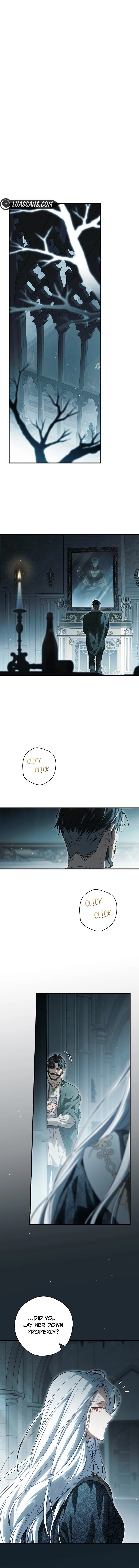Page 10 of Chapter 97