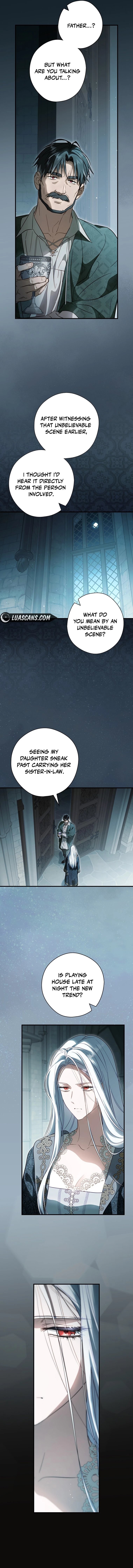 Page 11 of Chapter 97