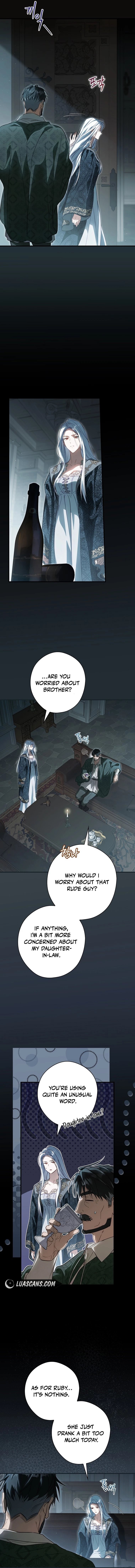 Page 12 of Chapter 97