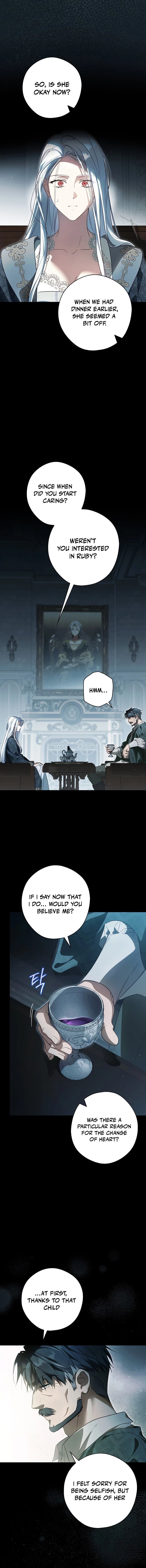 Page 13 of Chapter 97