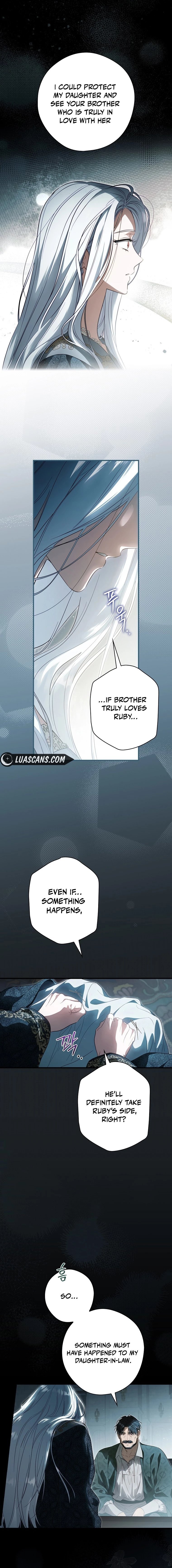 Page 14 of Chapter 97