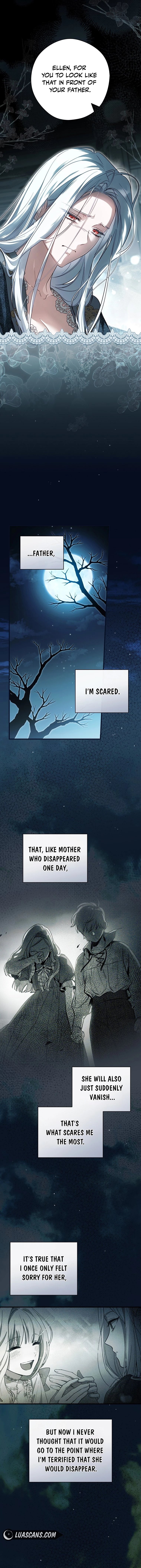Page 15 of Chapter 97